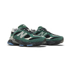 New Balance 9060 'Team Forest Green'