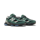 New Balance 9060 'Team Forest Green'