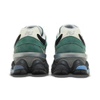 New Balance 9060 'Team Forest Green'