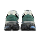New Balance 9060 'Team Forest Green'