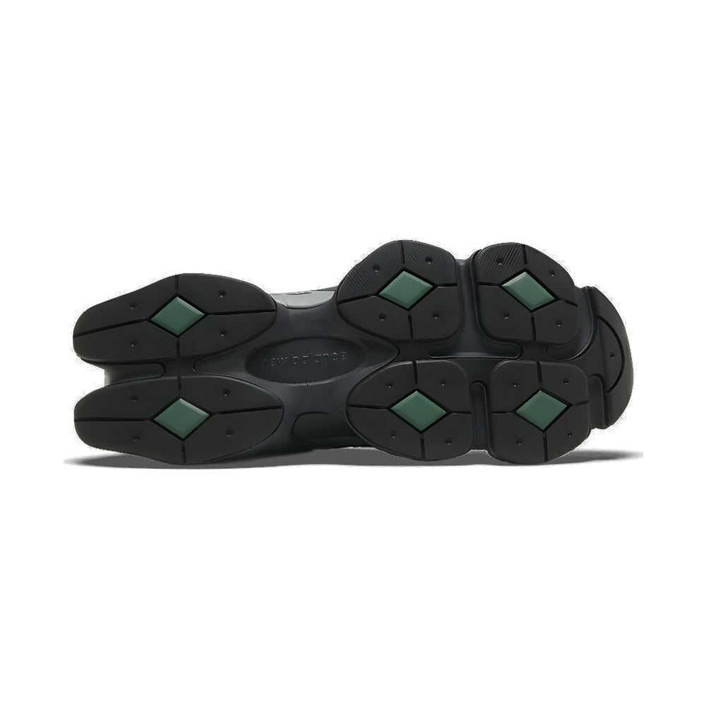 New Balance 9060 'Team Forest Green'