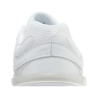New Balance 9060 'Triple White'