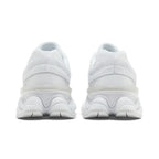 New Balance 9060 'Triple White'