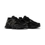 New Balance 9060 X 'Black Cat'