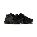 New Balance 9060 X 'Black Cat'