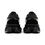 New Balance 9060 X 'Black Cat'