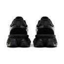New Balance 9060 X 'Black Cat'