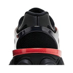 New Balance 9060 X 'Black Red'