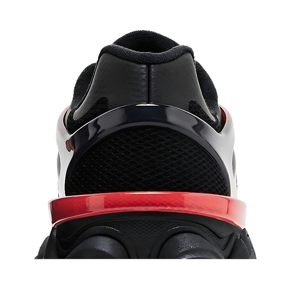 New Balance 9060 X 'Black Red'