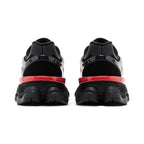 New Balance 9060 X 'Black Red'
