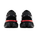 New Balance 9060 X 'Black Red'