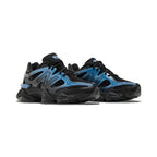 New Balance 9060 X 'Sea Stone Black'