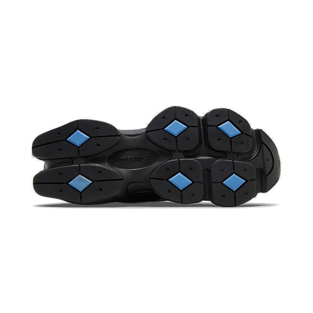 New Balance 9060 X 'Sea Stone Black'