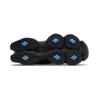 New Balance 9060 X 'Sea Stone Black'