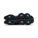 New Balance 9060 X 'Sea Stone Black'