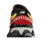New Balance DTLR x 9060 'Fire Sign'