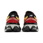 New Balance DTLR x 9060 'Fire Sign'