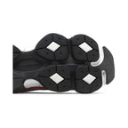 New Balance DTLR x 9060 'Fire Sign'