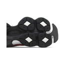 New Balance DTLR x 9060 'Fire Sign'