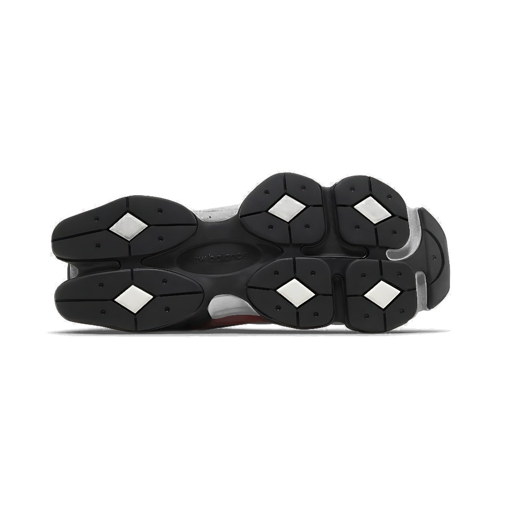 New Balance DTLR x 9060 'Fire Sign'