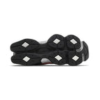 New Balance DTLR x 9060 'Fire Sign'