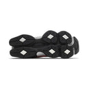 New Balance DTLR x 9060 'Fire Sign'