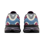 New Balance Kith x 2010 'Purple'