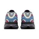 New Balance Kith x 2010 'Purple'