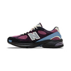 New Balance Kith x 2010 'Purple'