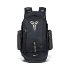 Mochila NIKE KOBE black