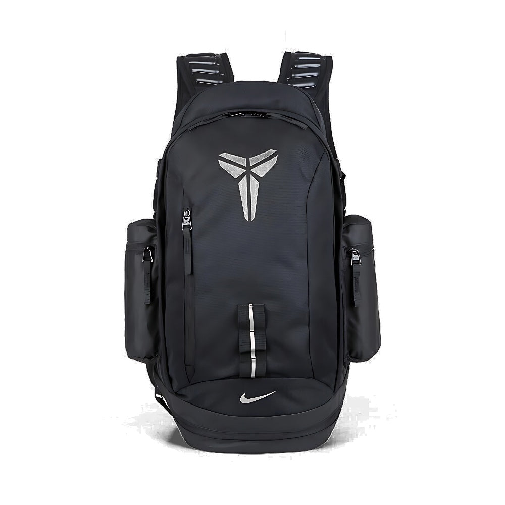 Mochila NIKE KOBE black