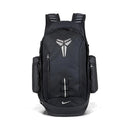 Mochila NIKE KOBE black