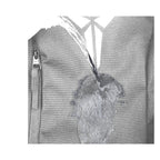 Mochila NIKE KOBE black