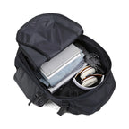 Mochila NIKE KOBE grey