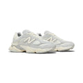New Balance 9060 "Quartz Grey"