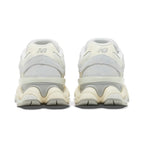 New Balance 9060 "Quartz Grey"