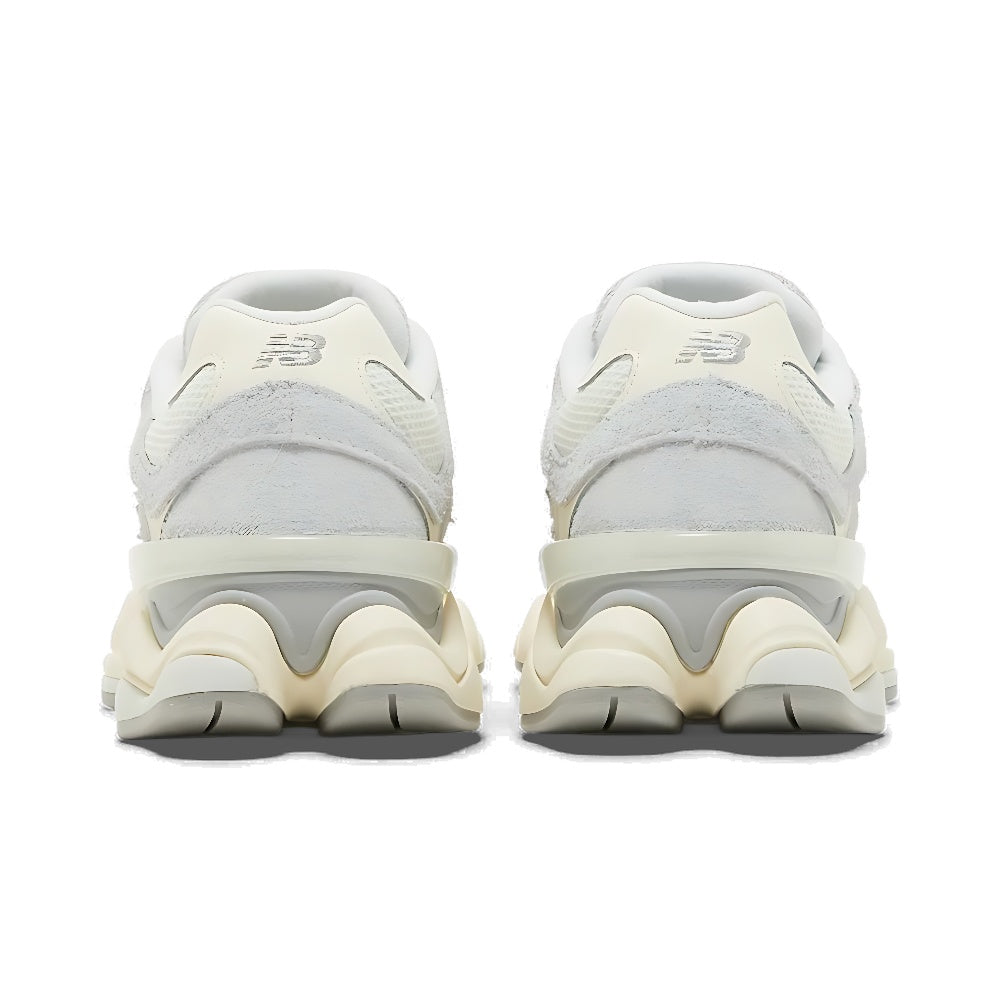 New Balance 9060 "Quartz Grey"