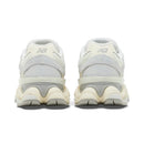 New Balance 9060 "Quartz Grey"