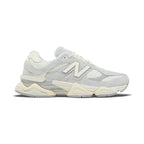 New Balance 9060 "Quartz Grey"