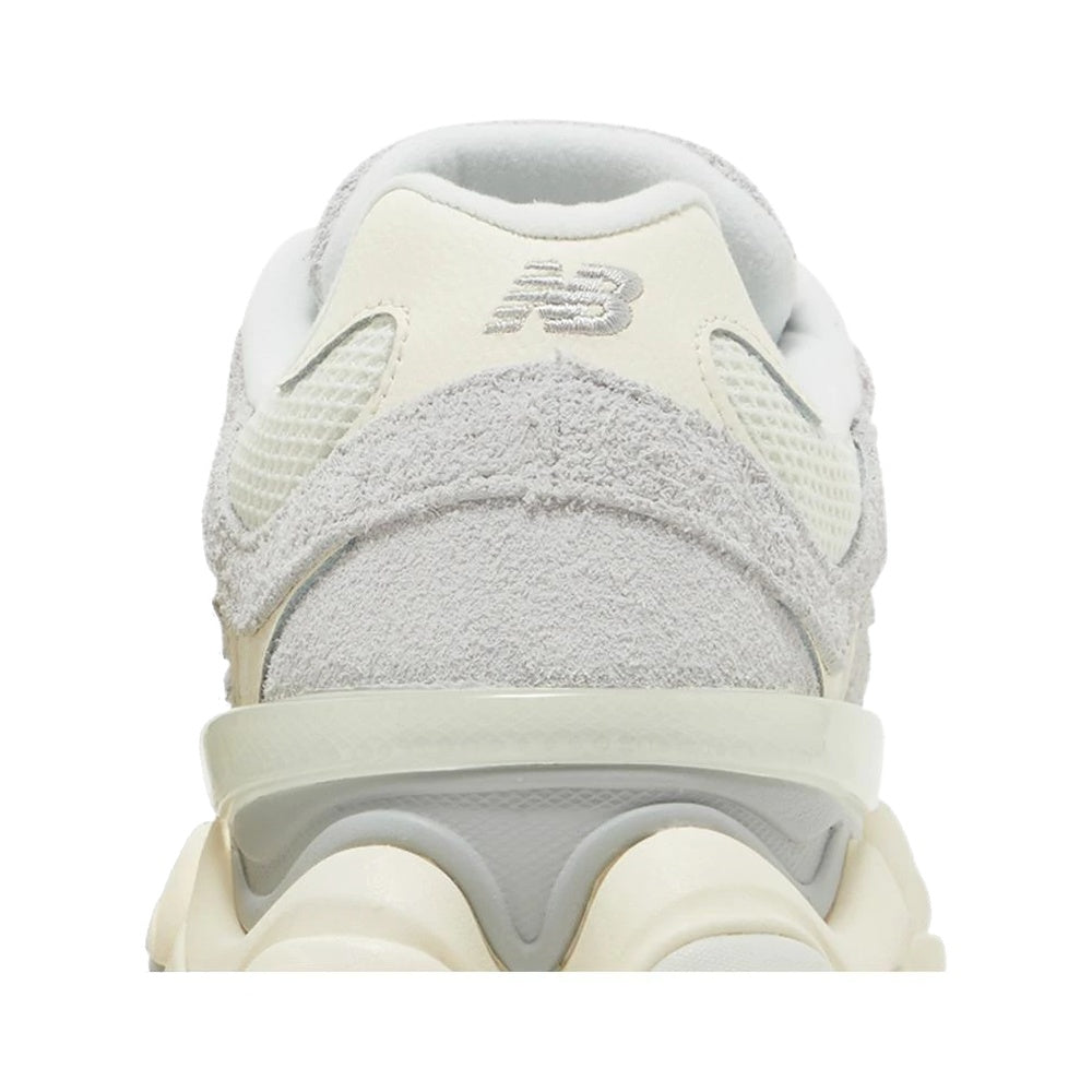 New Balance 9060 "Quartz Grey"
