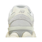 New Balance 9060 "Quartz Grey"