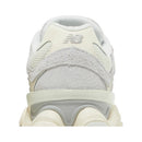 New Balance 9060 "Quartz Grey"
