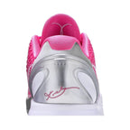 Nike Zoom Kobe 6 Protro 'Think Pink'