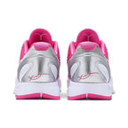 Nike Zoom Kobe 6 Protro 'Think Pink'