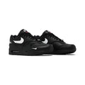 Supreme x Nike Air Max 1 '87 SP 'Black White'