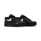 Supreme x Nike Air Max 1 '87 SP 'Black White'