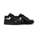 Supreme x Nike Air Max 1 '87 SP 'Black White'