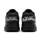 Supreme x Nike Air Max 1 '87 SP 'Black White'