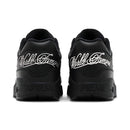 Supreme x Nike Air Max 1 '87 SP 'Black White'