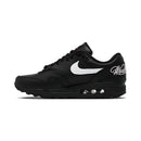 Supreme x Nike Air Max 1 '87 SP 'Black White'